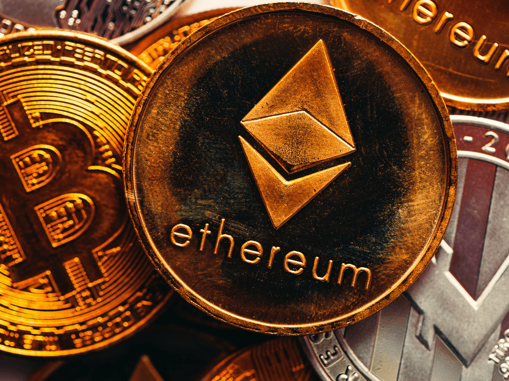 Best Cryptos to look for May 2025